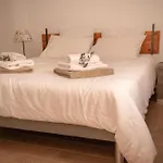 Pierre Blanche Le Calme A 5mn Du Centre Villa Nîmes