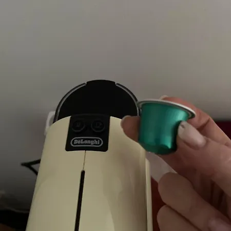 Pierre Blanche Le Calme A 5mn Du Centre Villa Nîmes