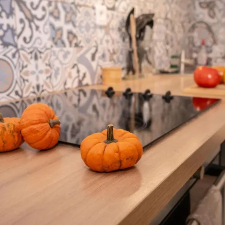 Pierre Blanche Le Calme A 5mn Du Centre Nîmes