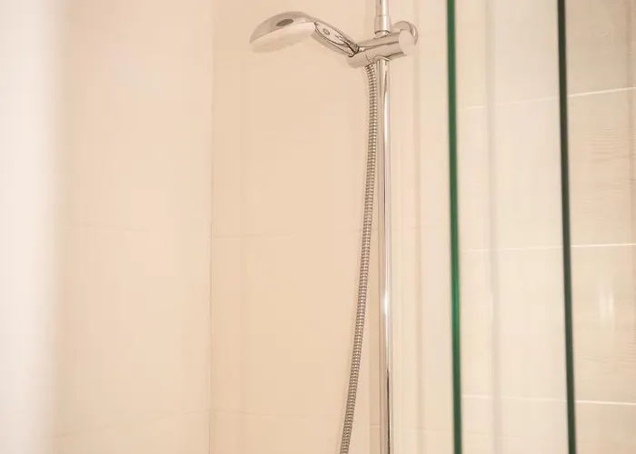 Pierre Blanche Le Calme A 5mn Du Centre Βίλα Νιμ